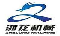 浙龍機械